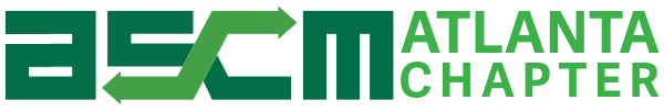 ASCM Atlanta Chapter