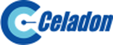 Celadon
