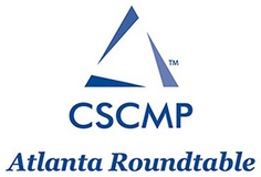 CSCMP Atlanta Roundtable