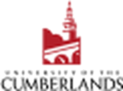 University of the Cumberlands