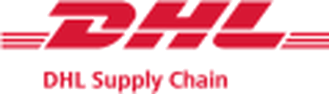 DHL Supply Chain