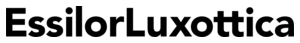 EssilorLuxottica