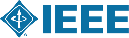 IEEE