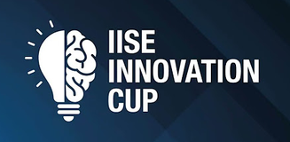 IISE Innovation Cup