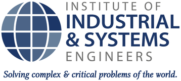 Institute of Industrial and Systems Engineers