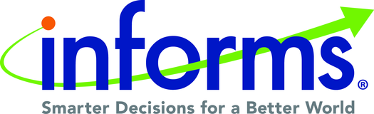 INFORMS Annual Meeting