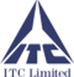 ITC Limited