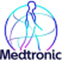 Medtronic