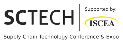 SCTECH 2025