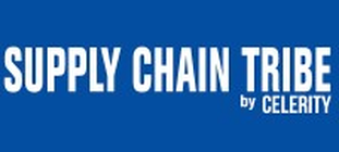 Supply Chain Tribe by Celerity